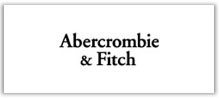 abercrombie&fitch